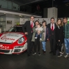 002 presentacion ares racing 048